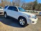 2008 TOYOTA 4Runner