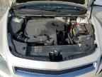 2012 CHEVROLET MALIBU