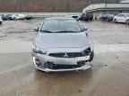 2017 MITSUBISHI LANCER