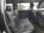 2010 HONDA PILOT