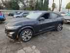 2023 FORD Mustang Mach-E