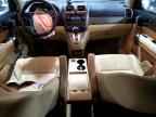2008 HONDA CR-V