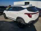 2025 KIA SELTOS
