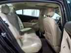 2014 BUICK LACROSSE