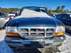 1998 FORD RANGER