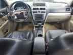 2009 MERCURY Milan