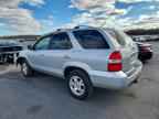 2002 ACURA MDX