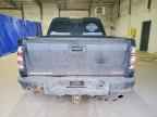 2008 GMC SIERRA 1500