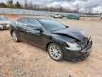 2010 NISSAN Maxima