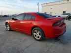2015 DODGE CHARGER