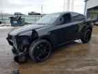 2014 BMW X6