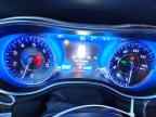 2017 CHRYSLER 300