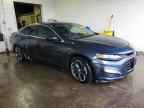 2019 CHEVROLET MALIBU