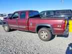 2003 CHEVROLET Silverado