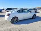 2009 TOYOTA SCION