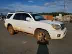 2006 TOYOTA 4Runner