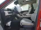 2025 LINCOLN Aviator