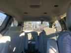 2004 FORD Freestar