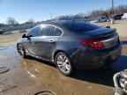 2014 BUICK Regal
