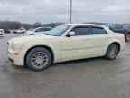 2009 CHRYSLER 300
