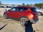 2022 KIA SELTOS