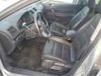2010 VOLKSWAGEN JETTA