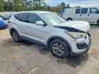 2014 HYUNDAI SANTA FE