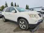 2012 GMC ACADIA