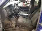 2003 FORD RANGER
