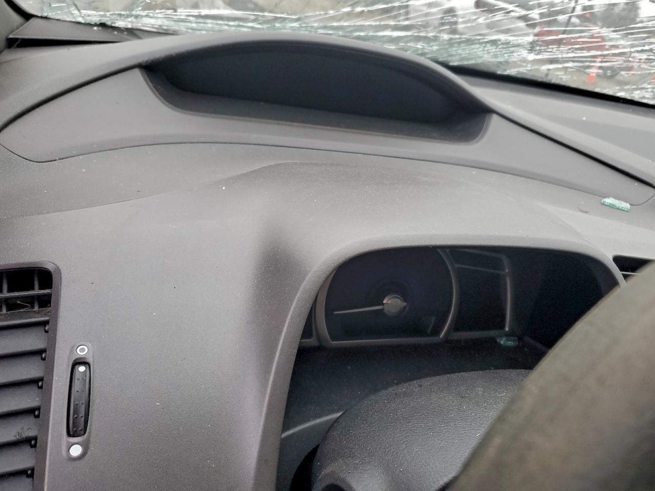 2006 HONDA CIVIC