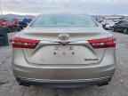 2016 TOYOTA Avalon