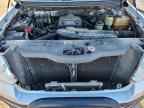 2005 FORD F-150