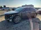 2018 SUBARU Legacy