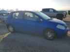 2011 NISSAN VERSA