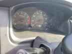 2002 HONDA ACCORD