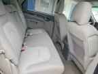 2006 BUICK Rendezvous