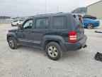 2011 JEEP Liberty