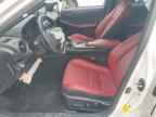 2024 LEXUS IS 300
