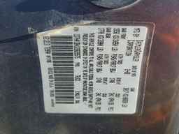 2002 DODGE RAM 1500