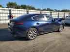 2021 MAZDA 3