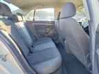 2008 VOLKSWAGEN JETTA