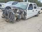 2005 CHEVROLET SILVERADO 1500