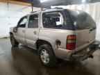 2005 GMC Yukon