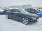 2010 AUDI S4