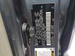 2006 TOYOTA 4Runner
