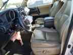 2011 TOYOTA 4Runner