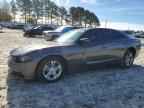 2015 DODGE CHARGER