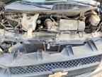 2010 CHEVROLET EXPRESS 2500