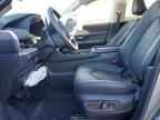 2026 TOYOTA HIGHLANDER