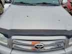 2004 TOYOTA TUNDRA